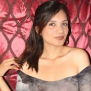 sol_sex