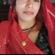 Sona_42i