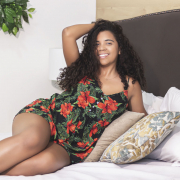SophieLopez