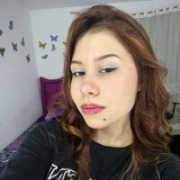 Starlyli