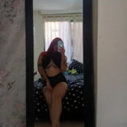 Stef_Cherry