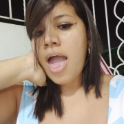 StefSexiest
