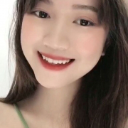 StellaMosby