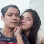 Stiyl-Ayah