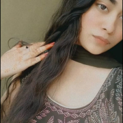 Suman_9