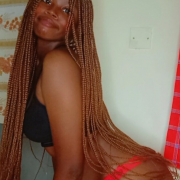 sweet_girlie