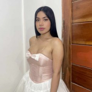 Sweetina