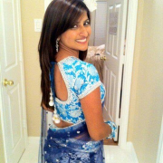 Tanshu-pari