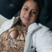 Tatiana_222