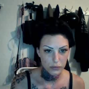 tattattitude