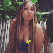 thaliana_z