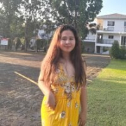 Urhotcutie88