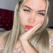 ValeryBunny