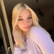 Vanda_Lust