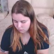 vanessa_villiams