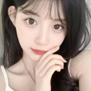 we-yue