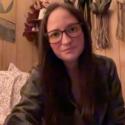 Wendy_Woods_