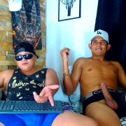 William_Black