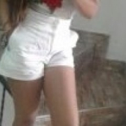 xdivahotx