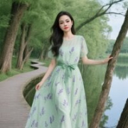 xiaoqin-2025