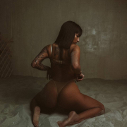 xLinda