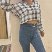 yourpreeti