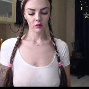 _your_soul_matexoxoxo