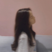 yueyue-520