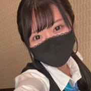 -Yurika-