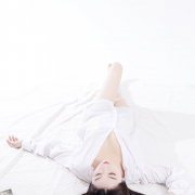 Yuxuan-27