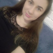 Zefirochka22