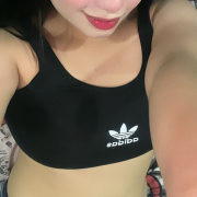1Britanhy_bby1