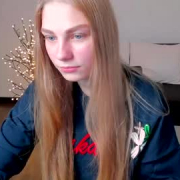 abby_lightbone