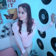 adrianne_hott