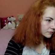 alanaemory