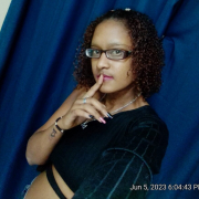 Alayna_Sky02