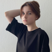 AlessiaDamiano