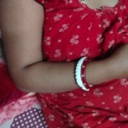 Alexa_cam985