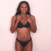 AlexxaFoxx