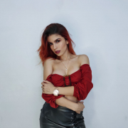 AliceAvalos