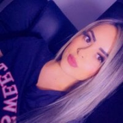 Alix_Barke