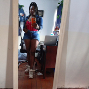 Amber_Laane