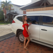 Amber_rosee1
