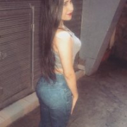 AnaMariaP