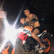 andy_cooper
