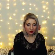 angel_kitty