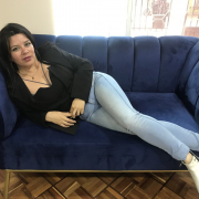 AngellinSmith