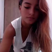 annekey1