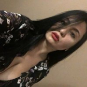 AnnLoveme