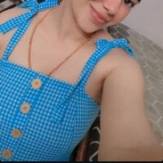 anvi00